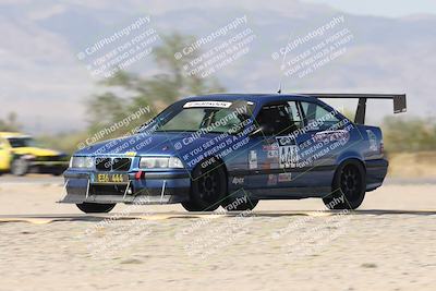 media/Oct-11-2025-Lucky Dog Racing (Sat) [[f5b53147c4]]/3-Second Stint/1-Turn 3/